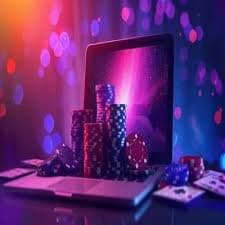 dicas bet hoje