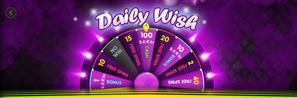 dicas bet hoje