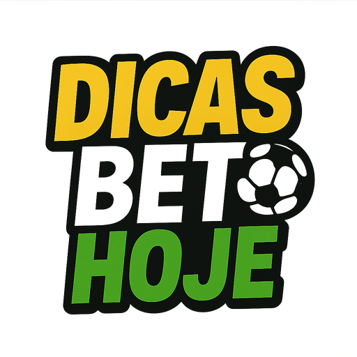 Dicas Bet Hoje